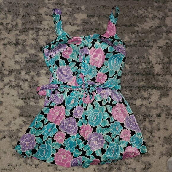 Mainstream 80s VTG || sz M || EUC - Picture 1 of 10